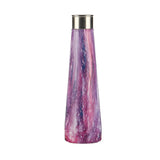 Gourde Isotherme <br> Sport 500ml