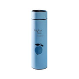 Thermos pour Thé <br> Fruit 480ml