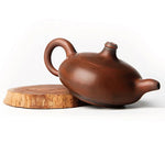 Théière Lampe Aladin <br> Yixing 130ml