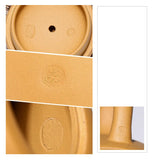 Théière en Argile <br> Yixing 490ml