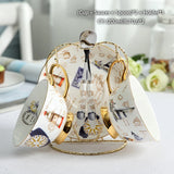 Service à Thé Anglais <br> Moderne 1L