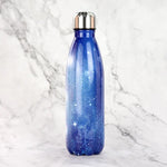 Gourde Isotherme <br> Motif 500ml