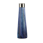 Gourde Isotherme <br> Sport 500ml