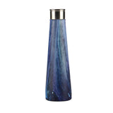 Gourde Isotherme <br> Sport 500ml