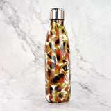 Gourde Isotherme <br> Motif 500ml