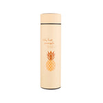 Thermos pour Thé <br> Fruit 480ml