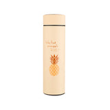 Thermos pour Thé <br> Fruit 480ml