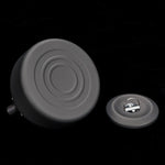 Bouilloire de Camping <br> 0.8L/1.4L