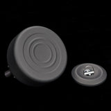 Bouilloire de Camping <br> 0.8L/1.4L