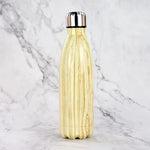 Gourde Isotherme <br> Motif 500ml
