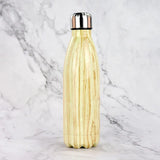 Gourde Isotherme <br> Motif 500ml
