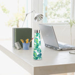 Gourde Isotherme <br> Sport 500ml