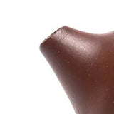 Théière de Yixing Initiation <br> Différentes couleurs 100ml