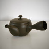 Théière Japonaise Tokoname