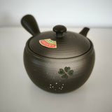 Théière Japonaise <br> Tokoname 330ml