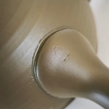 Théière Japonaise <br> Tokoname 330ml