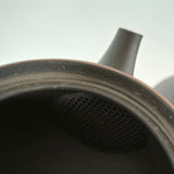 Théière Japonaise <br> Kyusu de Tokoname 320ml