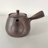 Théière en Céramique
