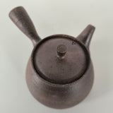 Théière Céramique Artisanale