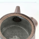Théière en Céramique <br> Kyusu 300ml