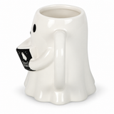 mug histoires de fantôme