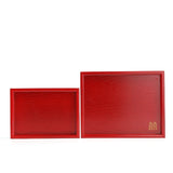 Service à Thé avec Plateau <br> Porcelaine 100-350ml