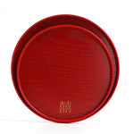 Service à Thé avec Plateau <br> Porcelaine 100-350ml