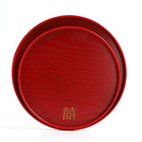 Service à Thé avec Plateau <br> Porcelaine 100-350ml