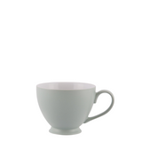 Service 6 Tasses <br> Céramique Plint 350ml