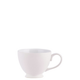 Service 6 Tasses <br> Céramique Plint 350ml