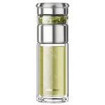 Infuseur Théière <br> Thermos 300-400+100ml