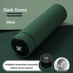 Thermos à Thé <br> Coloré 480ml