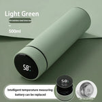 Thermos à Thé <br> Coloré 480ml