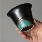 Théière Chinoise <br> Gaiwan 120 ml