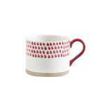 Mug Nordique <br> 450ml