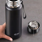 Thermos de Thé <br> 800ml-1L