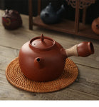 Bouilloire en Céramique <br> 500 à 820ml