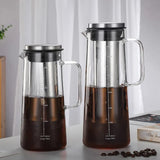 Théière pour Thé Glacé