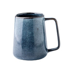 Mug Scandinave