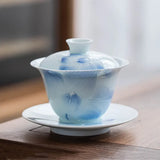Gaiwan