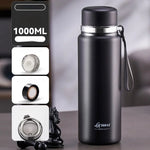 Thermos de Thé <br> 800ml-1L