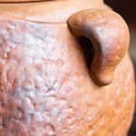 Théière en Grès <br> Amusante 180ml