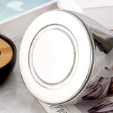 Théière Inox avec filtre <br> 1L/1.5L/2L