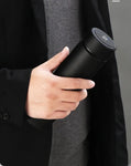 Thermos à Thé <br> Coloré 480ml