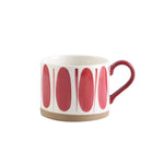 Mug Nordique <br> 450ml