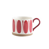 Mug Nordique <br> 450ml