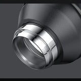 Thermos à Thé <br> 4 Litres