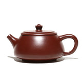 Théière en Poterie de Chine