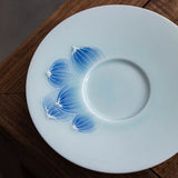 Théière Tasse Chinoise <br> Gaiwan 140ml
