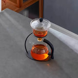 Gaiwan et Pichet